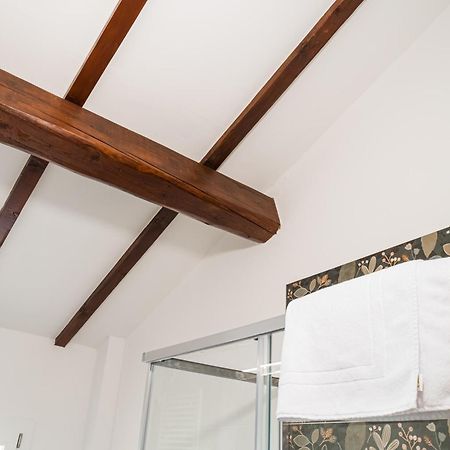 Cicogna House Apartman Villanova Di Castenaso Kültér fotó