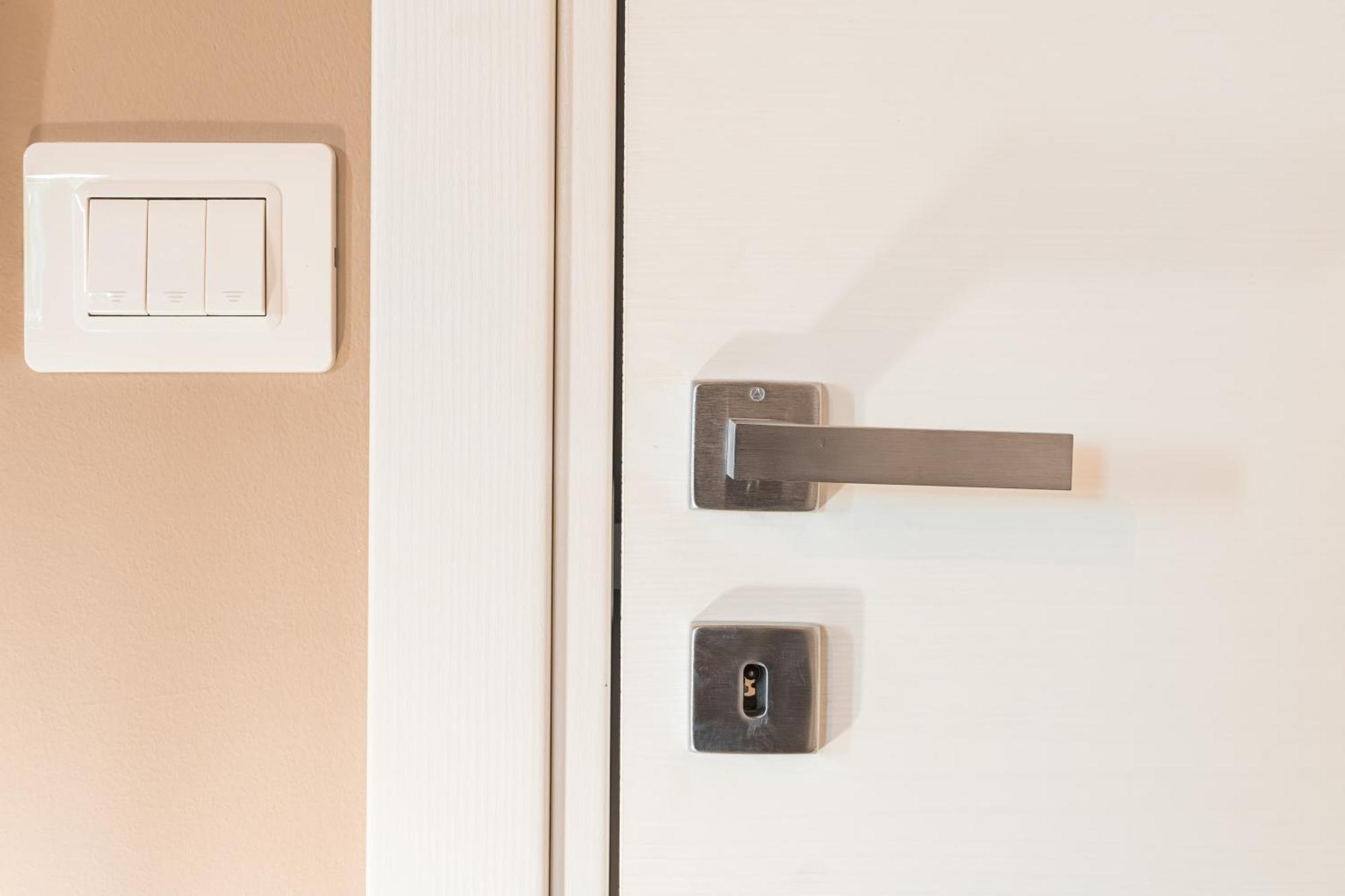 Cicogna House Apartman Villanova Di Castenaso Kültér fotó