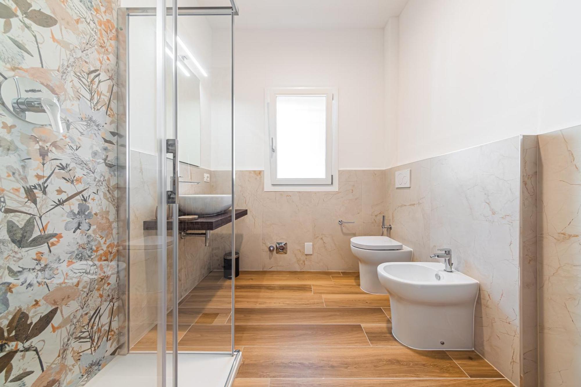 Cicogna House Apartman Villanova Di Castenaso Kültér fotó