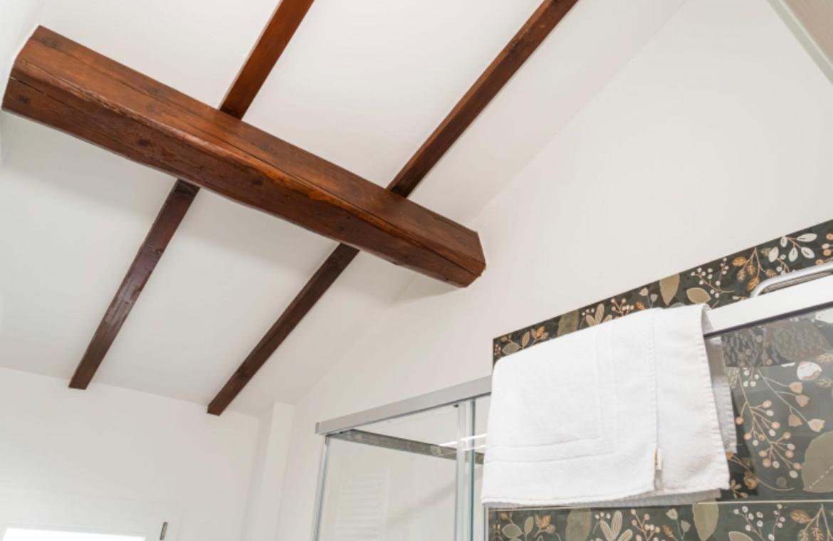 Cicogna House Apartman Villanova Di Castenaso Kültér fotó