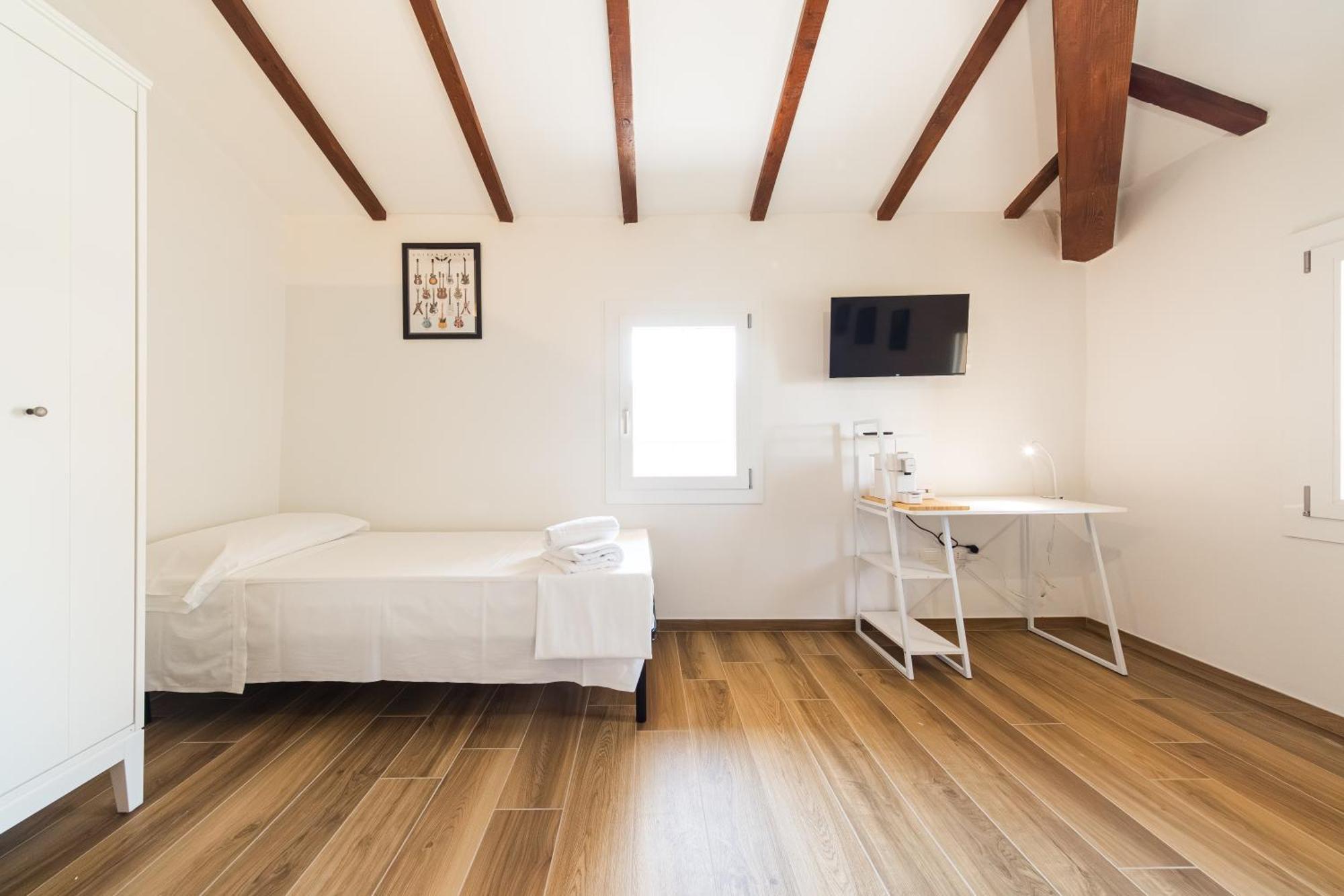 Cicogna House Apartman Villanova Di Castenaso Kültér fotó
