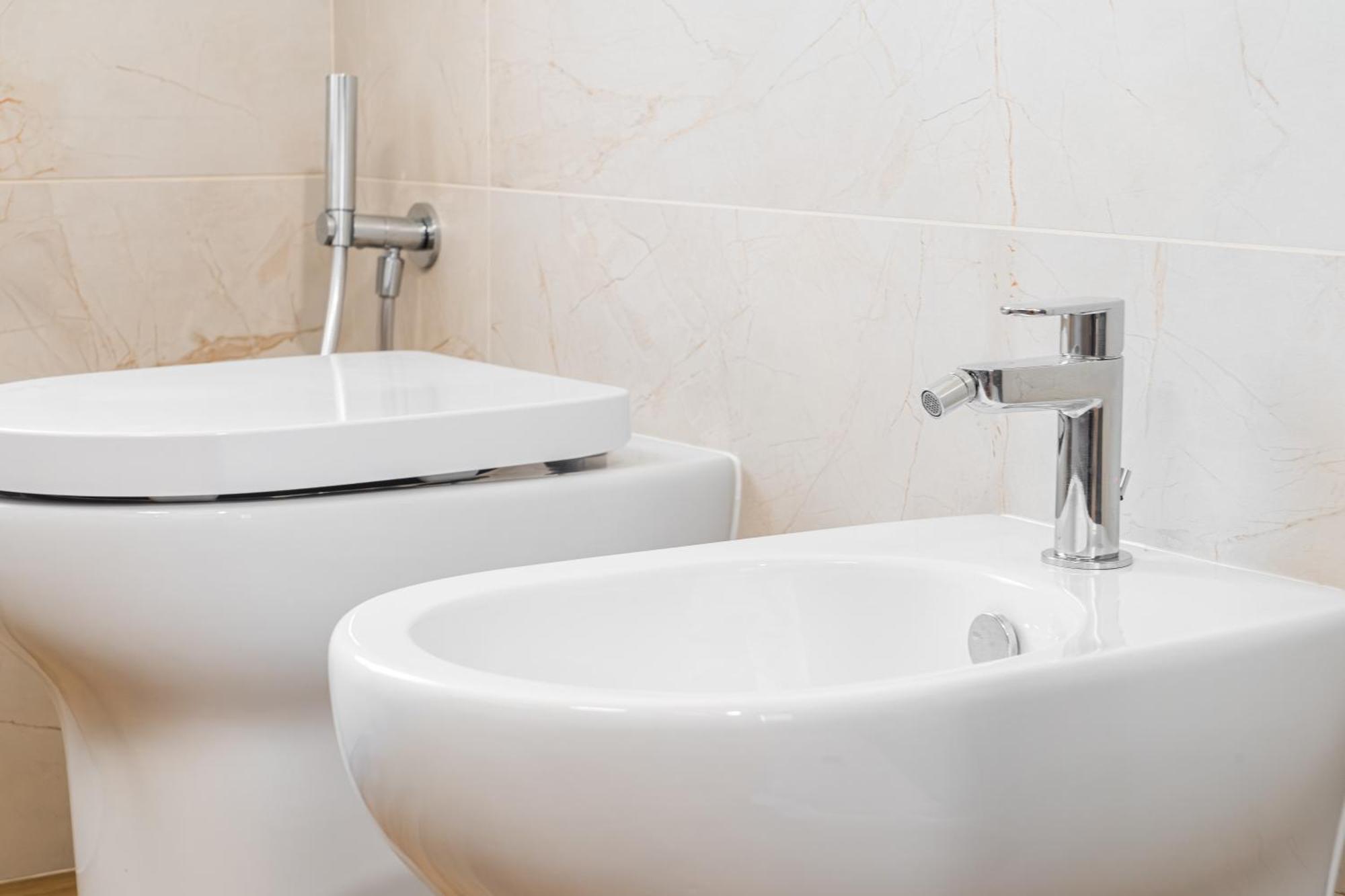 Cicogna House Apartman Villanova Di Castenaso Kültér fotó