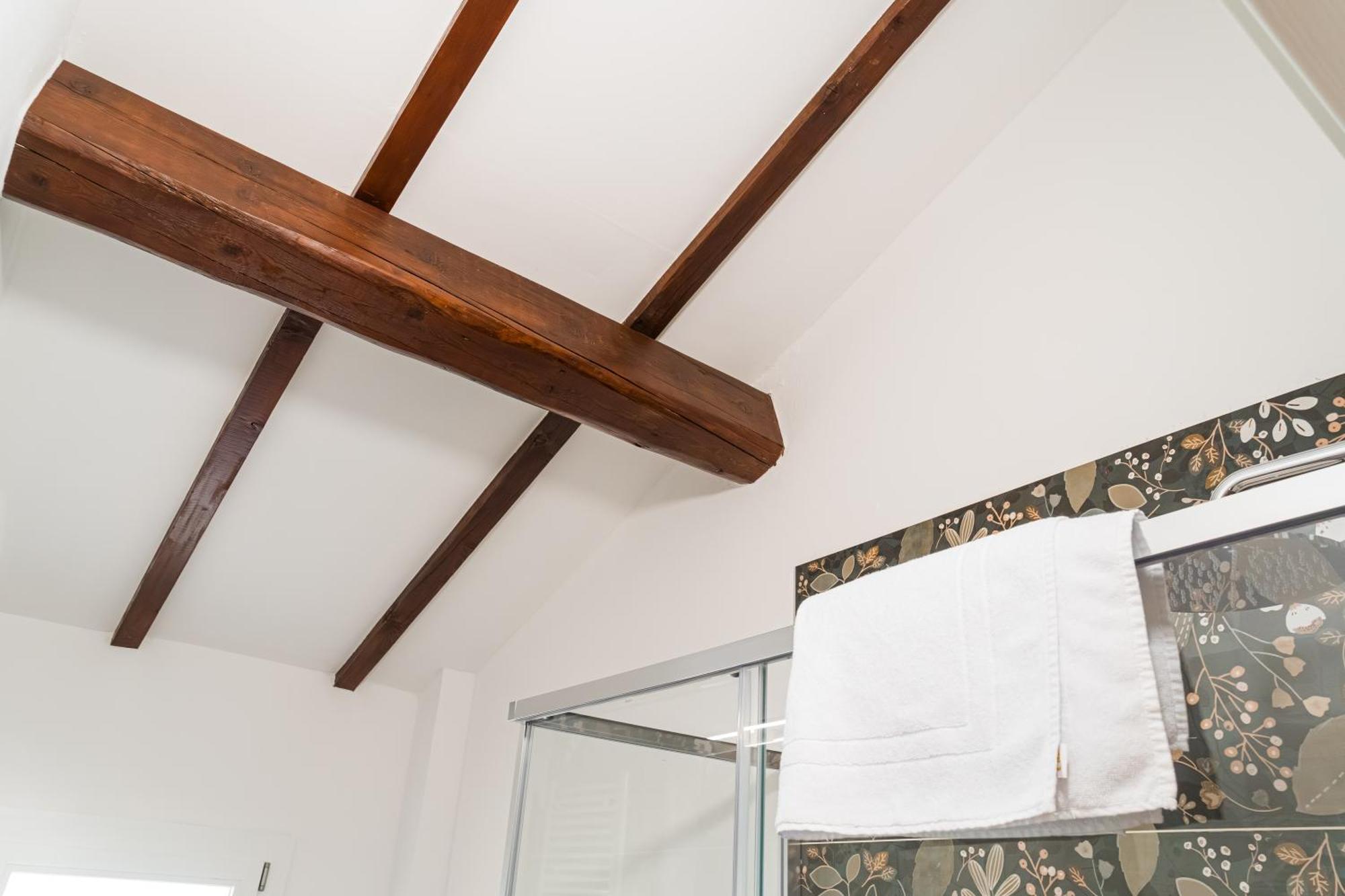 Cicogna House Apartman Villanova Di Castenaso Kültér fotó