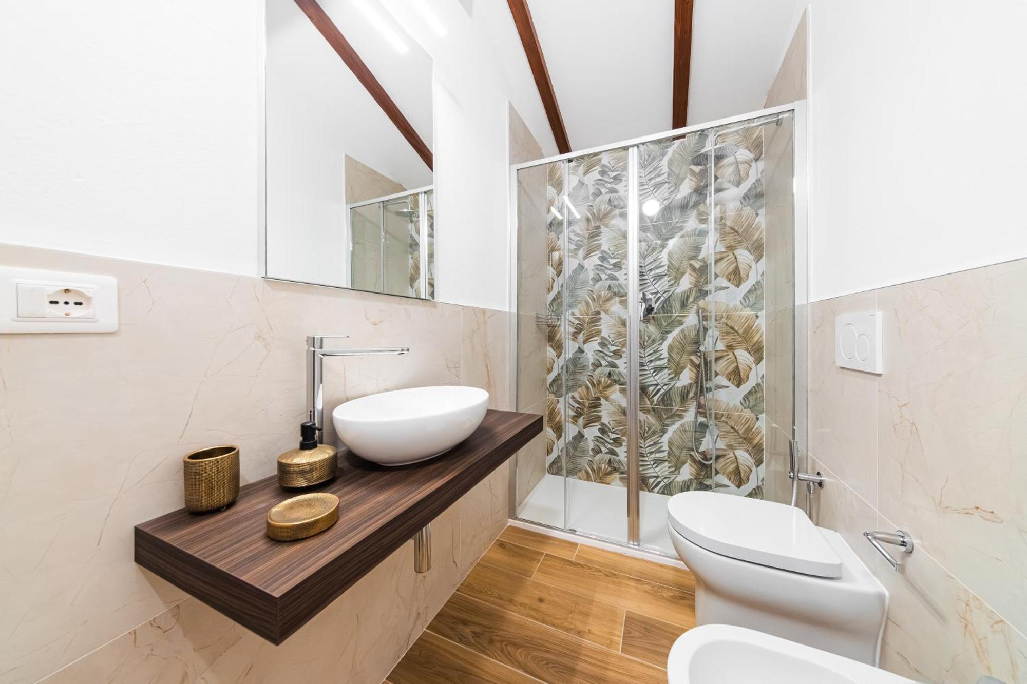 Cicogna House Apartman Villanova Di Castenaso Kültér fotó