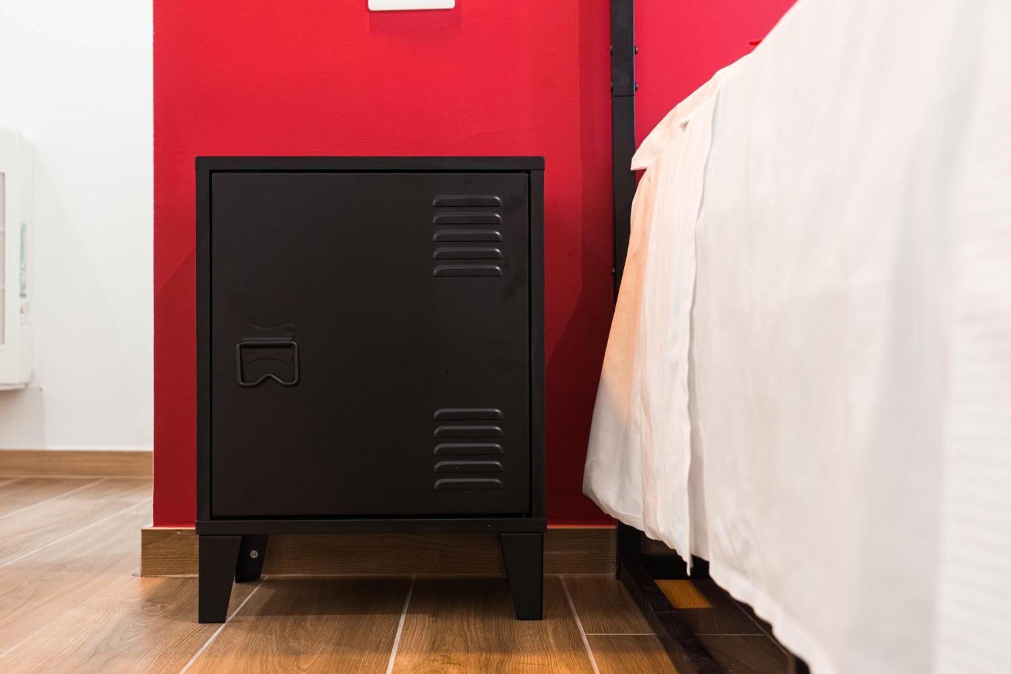 Cicogna House Apartman Villanova Di Castenaso Kültér fotó