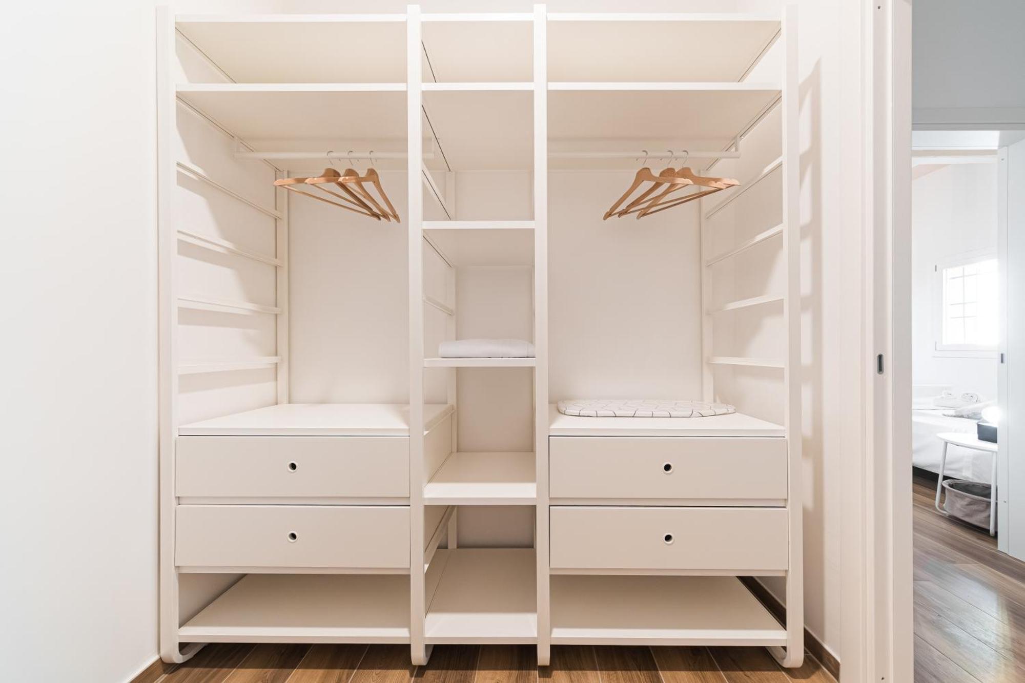 Cicogna House Apartman Villanova Di Castenaso Kültér fotó
