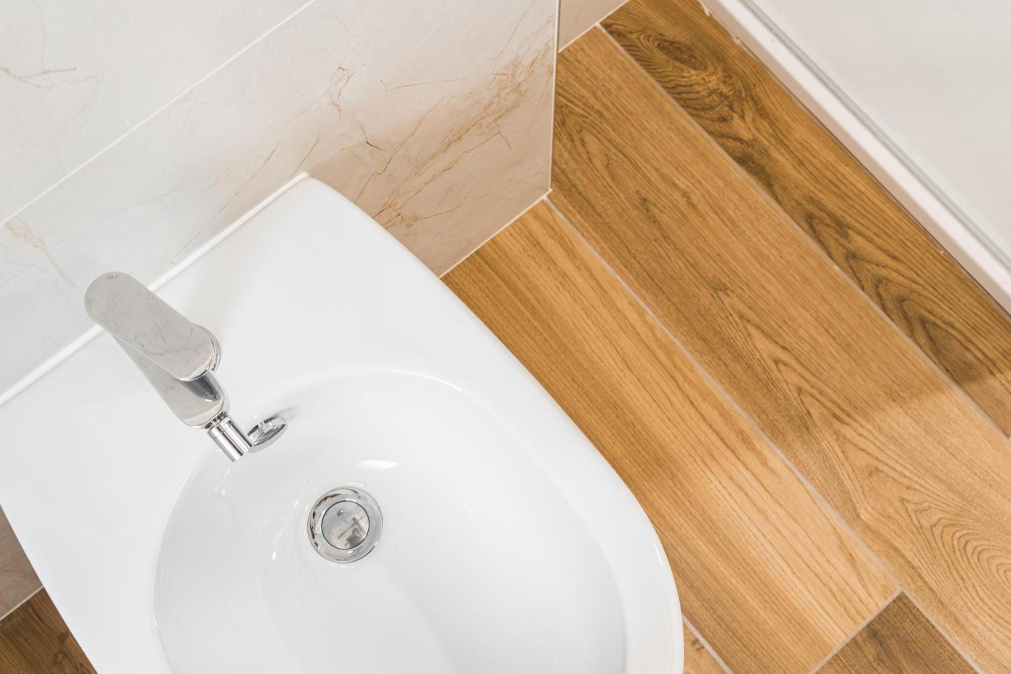 Cicogna House Apartman Villanova Di Castenaso Kültér fotó